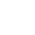Robux